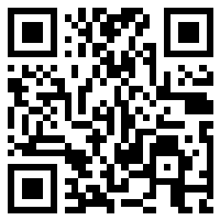 QR Code for 3EmpYgCjrcVTrPVfW7QzeNHxehy5MWBHfX