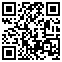 QR Code for 3EmpsumKYaV36LBbZ1wQBAhDXDe3ozDtBr