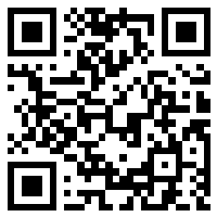 QR Code for 3EmpwKEDpKu7hCxMB24xpYUFHM1MpcArSA