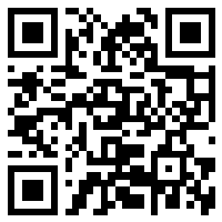 QR Code for 3EmqGLdRx7CehVdTiXCQfDERKGC55BayHq