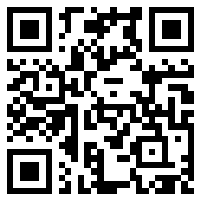QR Code for 3EmqW1Fu7SRav4uo4cXSAg5cLMieMM3jUu