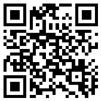 QR Code for 3EmrjBLFXUh4ScBSdhs72HmDbXimiHbW7w