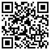 QR Code for 3EmuEbKnmAMYfAA6KdYR1s7DSbNEET5Xbs