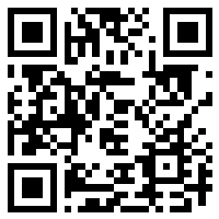 QR Code for 3EmuRRdLVdJpkg9DovK4tB97WXUGq9713K