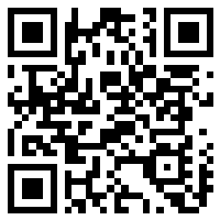 QR Code for 3EmvaADF1bDFZ8f4PqJXyswvjfymSQbNSv