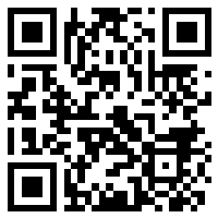 QR Code for 3Emvsotfe1kpo7Yd6nVeTXLFhtkoTG9EU4