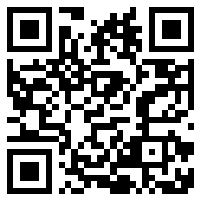 QR Code for 3EmwFPFvBEEVK2zJSamu2YQiQfJa51UVCz