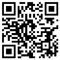 QR Code for 3EmwKZJGCUVkTnwpcRtF6g15qtGNEPfyfT