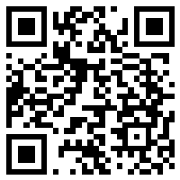 QR Code for 3EmxW4ZXfypThAzP12RsrdmZDWoE7zuTjC