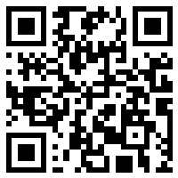 QR Code for 3Emy1LpFBAKJpWtse6qUD8p3f6RSNkCH5W