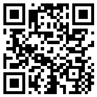 QR Code for 3EmyCSVfgyfFzZPvT315vQjf2qd8YUTDh2