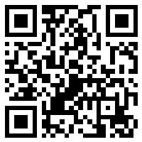 QR Code for 3EmyL297PnitRWA1hGhMPidJ9XTfyGgC8a