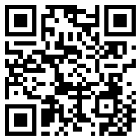 QR Code for 3EmzJQFfvuvaNt6hDBaS6wVKdYc5mLwwng