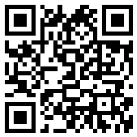 QR Code for 3En16sNFhAhCZxoBVsnADRoDNd3sfUifM2