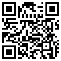QR Code for 3En1U5hUpcSzo3sRk4XGFfTTnf2c7PZe2Y