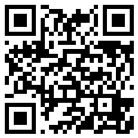 QR Code for 3En2wfcAJV1JvHjQV2Fv155Tet62eSarnV
