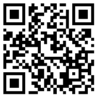 QR Code for 3En3QmDv2fRc3GQwobY1mdLe1CKprXJMio