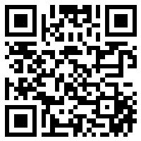 QR Code for 3En3UHomapfkXg4FMQaudeJ1aZnmderpfC