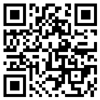 QR Code for 3En3ZLockT7QvgJWFUx9xXpNiwQeGA79W3