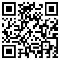 QR Code for 3En5KMe4GeN62SoFvqdKxASP1mJUXrWQqc