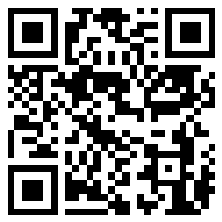 QR Code for 3En5viTjuQKMciEGrnEo8fD2yRStPT6LkE