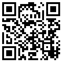 QR Code for 3En6KtQwhQ54TPyNbFW35A4ZLVxcusMDDo