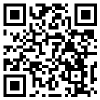 QR Code for 3En6USM4iDv3H6VQ197DLrSyZPyButJUGA