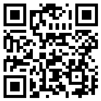 QR Code for 3En6oaaFMMFK3LCyP7BHdT6tJ6ygkLmRP9