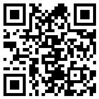 QR Code for 3En77dMZwe6GLjBq98U4MSkEGtkmDUhtZ8
