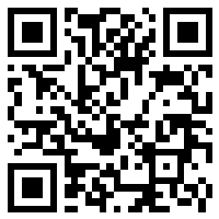 QR Code for 3En83SDGdFdBokx79R8sN21efHHVPKgrq9