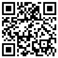 QR Code for 3En8QjD3of5mH1TUCm3Axiq2kKPJveYqa7