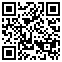 QR Code for 3En9wFmgtehFRoj1G6vZd6ca5R4nSYNP5L