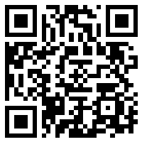 QR Code for 3EnAZzecLSa5Cgh1wQGASBZJk6ssV4Wsdr