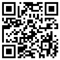 QR Code for 3EnBDUebkTzV5mNPvAFipNcL7Xv1eQ2HTv
