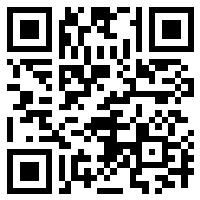 QR Code for 3EnBf9LLLk9bKepP754kQWMPfCsN5reWYj