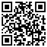 QR Code for 3EnCdTsLthzyynAvjnVTrjfA7YyzH3ZbXJ