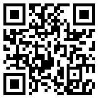 QR Code for 3EnDY9zdZJkFirpC8HzdPCij8sfMSGP2fH