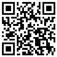 QR Code for 3EnDmJs6n2GvWEJSU7oKUtXHnjUGD86Pef