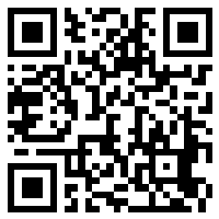 QR Code for 3EnDxSo696AuoyzGoctMZQg5ady79MiXAF