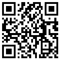 QR Code for 3EnENPCPprLiDfGQCTKonzjPXwV6Nrj8Wx