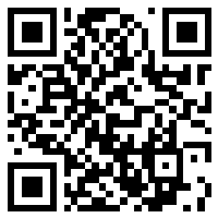 QR Code for 3EnGDDZM7cAWexBY7sqBpkQh1DFq7oQLYR