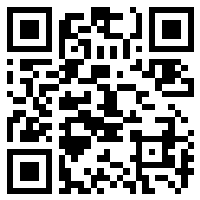 QR Code for 3EnGLetXjbj49FUBZNiHpu7XW5gufN855B