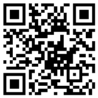 QR Code for 3EnHW5qB8P9XqfpCjCLCVkwow7Rfo2uK4d