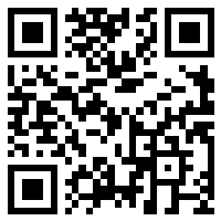 QR Code for 3EnHaKwELCHjQSAdcdRSP87vjH6qvPSy84