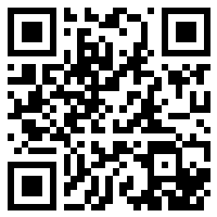 QR Code for 3EnKcfP6YpTJWmWA8xG7niTMfW2HA3CYZL