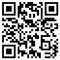 QR Code for 3EnLShBbfjznh3dwTEAE5SviFckUXgCPj4