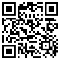 QR Code for 3EnLcFjZjs9tuCksDRHBpVfu847ug8L2ND