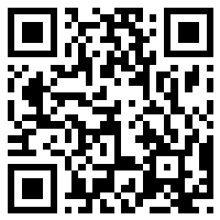 QR Code for 3EnLqhcxGrpf9JkPCzpS6WeoPoBhKMXs19