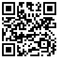 QR Code for 3EnMLaebRKySJ5fdQt1zBo1DxioMm2Z6Mn