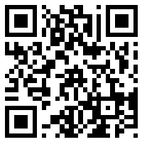 QR Code for 3EnMN7GUvNB9TzLD5Euzu28FXVE8t5MSD9